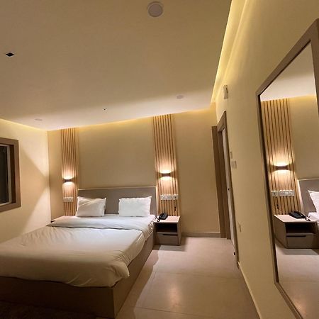 Spruce Hill Hotel & Restro 나이니탈 외부 사진
