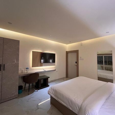 Spruce Hill Hotel & Restro 나이니탈 외부 사진
